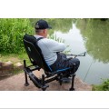Fotel Absolute Feeder Chair_SUM-Radzymin_03.jpeg