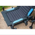Fotel Absolute Feeder Chair_SUM-Radzymin_04.jpeg