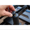 Fotel Absolute Feeder Chair_SUM-Radzymin_07.jpeg