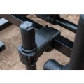 Fotel Absolute Feeder Chair_SUM-Radzymin_10.jpeg