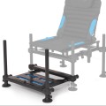 Podnóżek Absolute Feeder Chair Foot Platform_SUM-Radzymin_02.jpeg