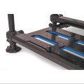 Podnóżek Absolute Feeder Chair Foot Platform_SUM-Radzymin_03.jpeg
