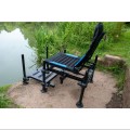 Podnóżek Absolute Feeder Chair Foot Platform_SUM-Radzymin_04.jpeg