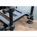 Podnóżek Absolute Feeder Chair Foot Platform_SUM-Radzymin_05.jpeg