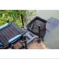 Podnóżek Absolute Feeder Chair Foot Platform_SUM-Radzymin_06.jpeg