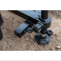 Podnóżek Absolute Feeder Chair Foot Platform_SUM-Radzymin_08.jpeg