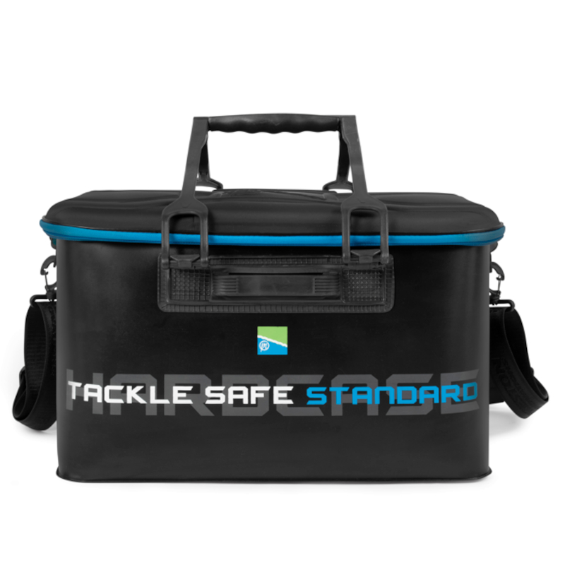 Torba Preston Hardcase Tackle Safe SUM-Radzymin_01.jpeg