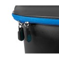 Torba Preston Hardcase Tackle Safe SUM-Radzymin_02.jpeg