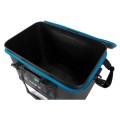 Torba Preston Hardcase Tackle Safe SUM-Radzymin_03.jpeg