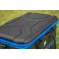 Torba Preston Hardcase Tackle Safe SUM-Radzymin_04.jpeg
