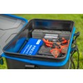 Torba Preston Hardcase Tackle Safe SUM-Radzymin_05.jpeg