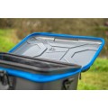 Torba Preston Hardcase Tackle Safe SUM-Radzymin_06.jpeg