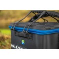 Torba Preston Hardcase Tackle Safe SUM-Radzymin_07.jpeg