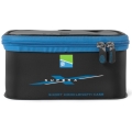Organizer Eva Hooklength Case Short SUM-Radzymin_01.jpeg