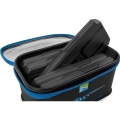 Organizer Eva Hooklength Case Short SUM-Radzymin_02.jpeg