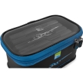 Organizer Eva Hooklength Case Short SUM-Radzymin_03.jpeg
