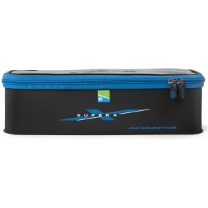 Organizer Eva Hooklength Case Long