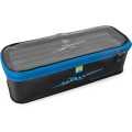 Organizer Eva Hooklength Case Long SUM-Radzymin_02.jpeg