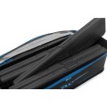 Organizer Eva Hooklength Case Long SUM-Radzymin_03.jpeg