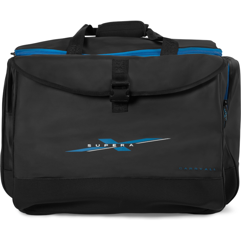 Torba Preston Supera X Carryall SUM-Radzymin_01.jpeg
