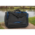 Torba Preston Supera X Carryall SUM-Radzymin_03.jpeg