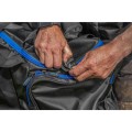 Torba Preston Supera X Carryall SUM-Radzymin_04.jpeg