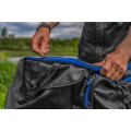Torba Preston Supera X Carryall SUM-Radzymin_05.jpeg