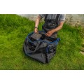 Torba Preston Supera X Carryall SUM-Radzymin_06.jpeg