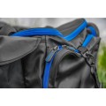 Torba Preston Supera X Carryall SUM-Radzymin_07.jpeg
