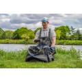 Torba Preston Supera X Carryall SUM-Radzymin_08.jpeg