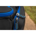 Torba Preston Supera X Carryall SUM-Radzymin_09.jpeg