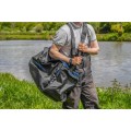 Torba Preston Supera X Carryall SUM-Radzymin_10.jpeg