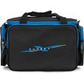Torba Preston Supera X Bait SUM-Radzymin_01.jpeg