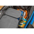 Torba Preston Supera X Bait SUM-Radzymin_02.jpeg