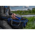 Torba Preston Supera X Bait SUM-Radzymin_03.jpeg