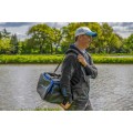 Torba Preston Supera X Bait SUM-Radzymin_04.jpeg