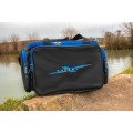 Torba Preston Supera X Bait SUM-Radzymin_05.jpeg