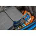 Torba Preston Supera X Bait SUM-Radzymin_06.jpeg