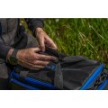 Torba Preston Supera X Bait SUM-Radzymin_07.jpeg