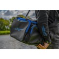 Torba Preston Supera X Bait SUM-Radzymin_08.jpeg