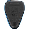 Pokrowiec na proce Preston Hardcase Catty Safe SUM-Radzymin_01.jpeg