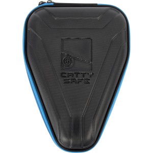 Pokrowiec na proce Preston Hardcase Catty Safe
