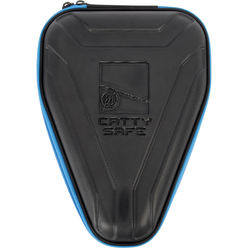 Pokrowiec na proce Preston Hardcase Catty Safe SUM-Radzymin_01.jpeg