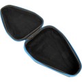 Pokrowiec na proce Preston Hardcase Catty Safe SUM-Radzymin_02.jpeg