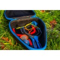 Pokrowiec na proce Preston Hardcase Catty Safe SUM-Radzymin_03.jpeg