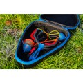 Pokrowiec na proce Preston Hardcase Catty Safe SUM-Radzymin_09.jpeg