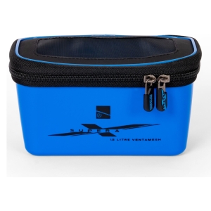 Pojemnik Preston Supera X Ventamesh Tub 1,5L