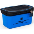 Pojemnik Preston Supera X 1,5L Ventamesh Tub SUM-Radzymin_02.jpeg