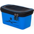 Pojemnik Preston Supera X 1,5L Ventamesh Tub SUM-Radzymin_03.jpeg