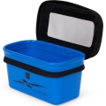 Pojemnik Preston Supera X 1,5L Ventamesh Tub SUM-Radzymin_04.jpeg